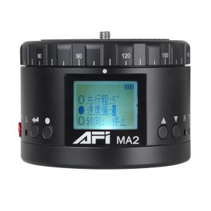 AFI中国工場スマートフォンとカメラのための新製品360度の電撃時間ボールボールヘッド