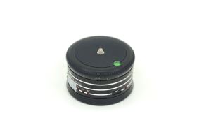 AFI電子BluetoothパノラマカメラヘッドマウントHe-ro5、I-phone、デジタルカメラ＆DSLR用MRA01